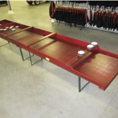SP04 - XXL houten spellen